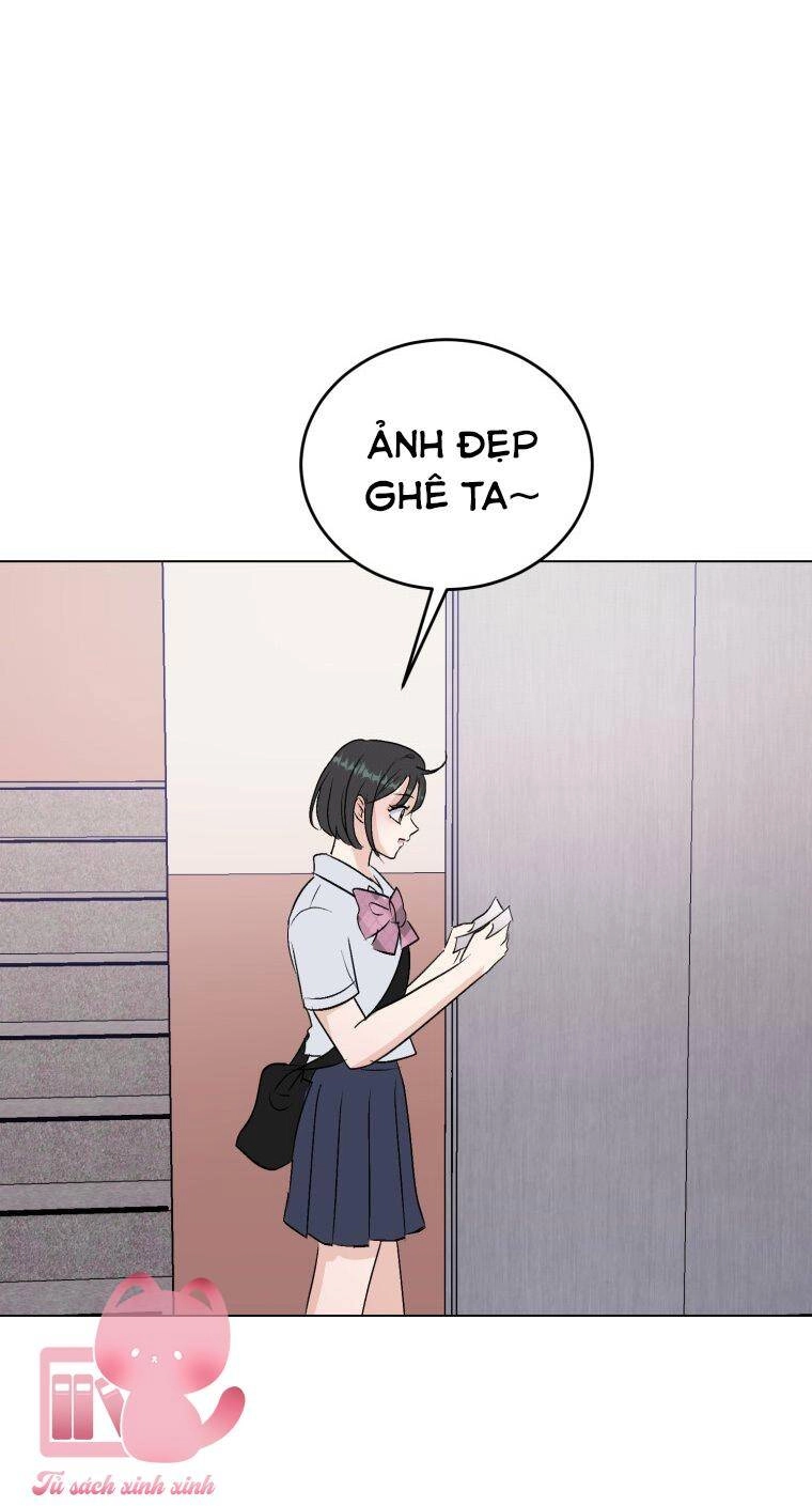Bí Mật Highteen Chapter 50 - 50