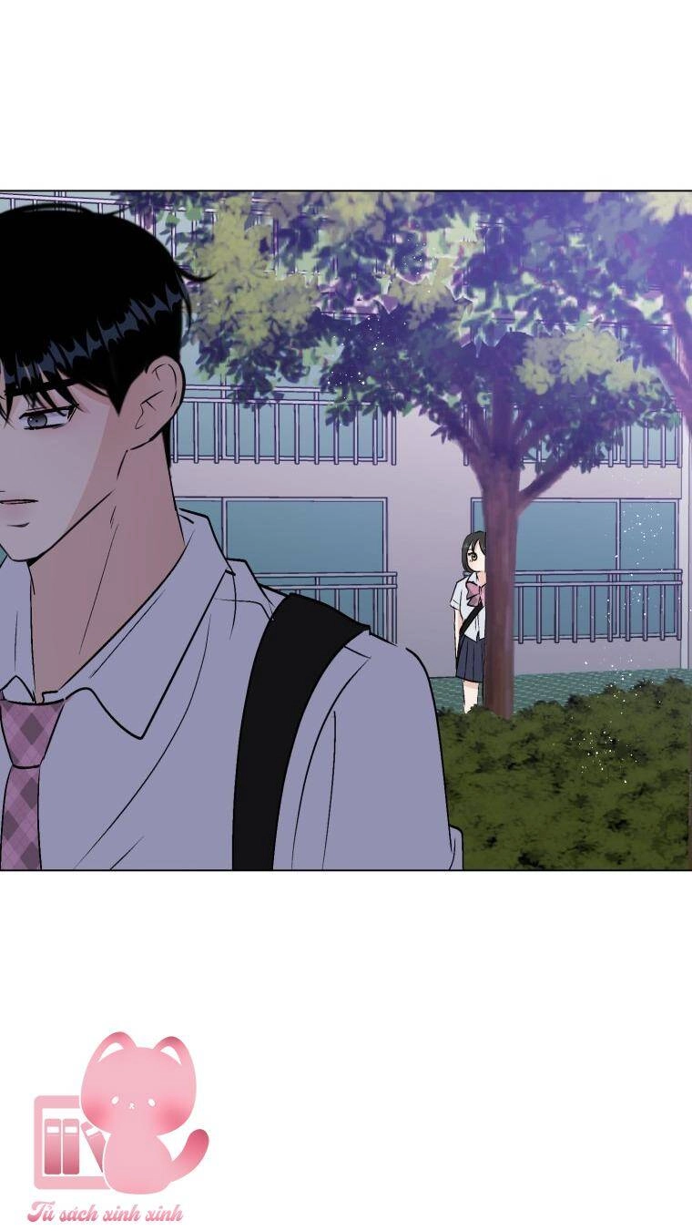 Bí Mật Highteen Chapter 50 - 60