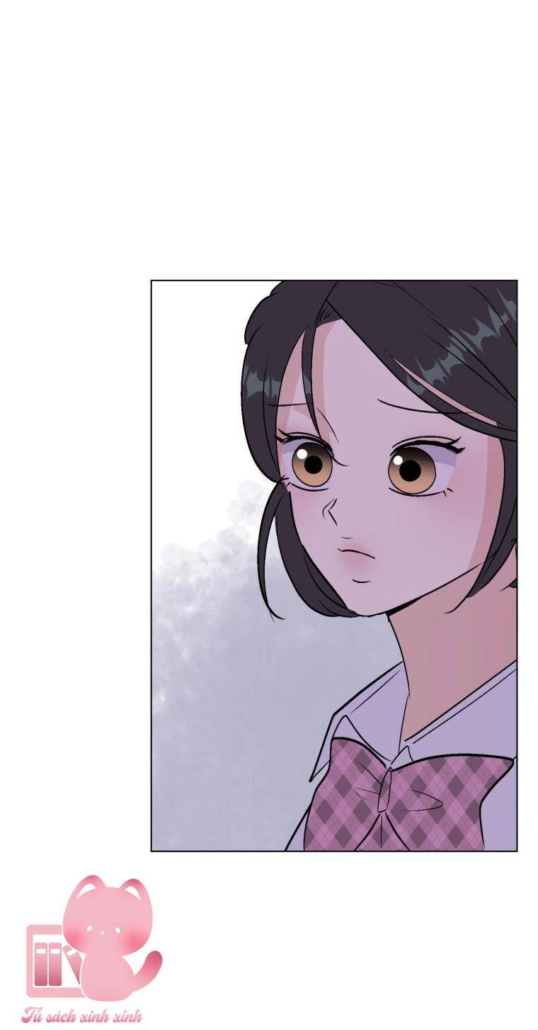 Bí Mật Highteen Chapter 50 - 61