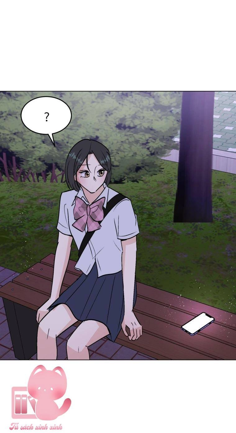 Bí Mật Highteen Chapter 50 - 68