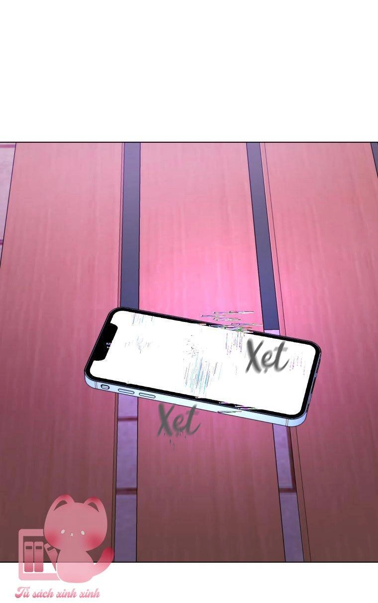 Bí Mật Highteen Chapter 51 - 4