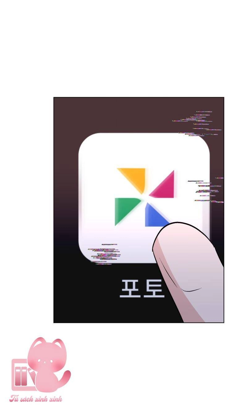 Bí Mật Highteen Chapter 51 - 6