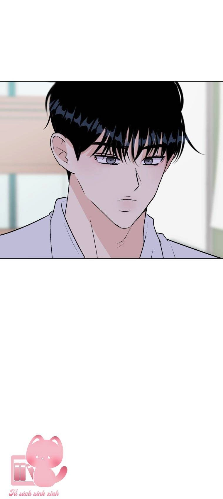 Bí Mật Highteen Chapter 51 - 20