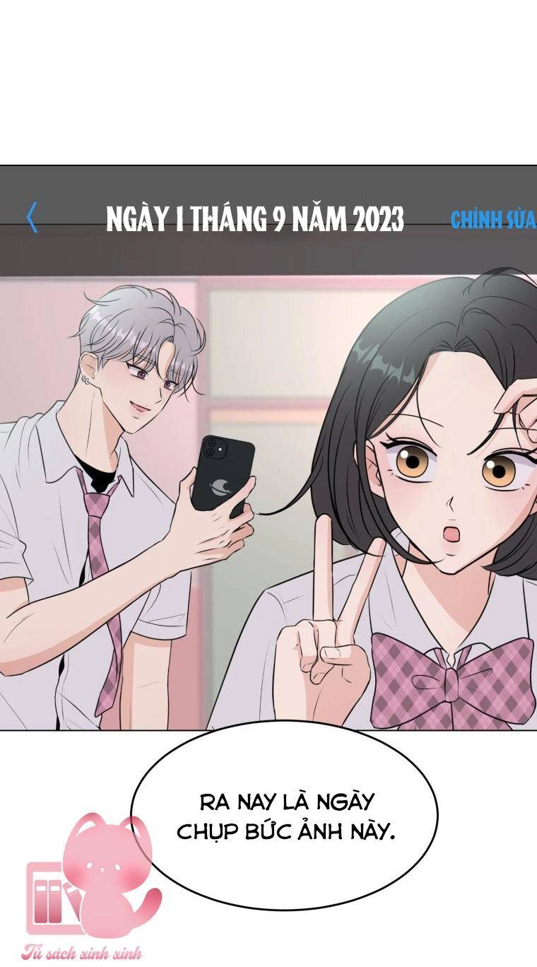 Bí Mật Highteen Chapter 51 - 25
