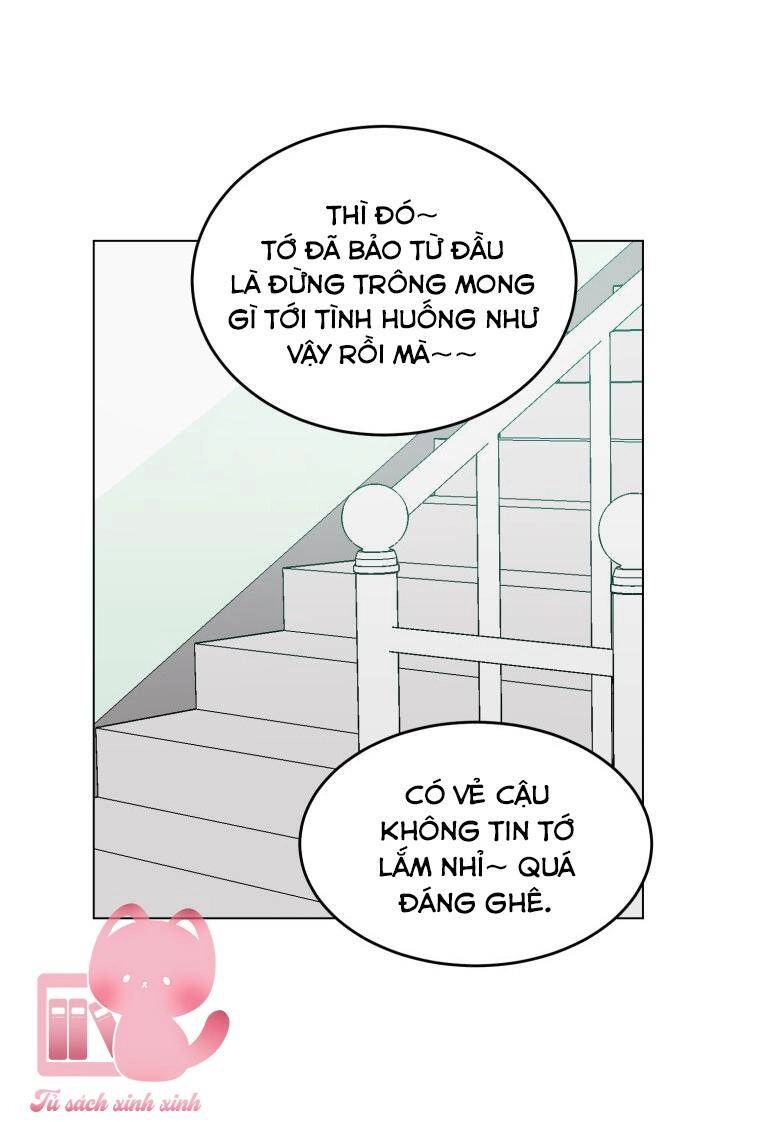 Bí Mật Highteen Chapter 51 - 34