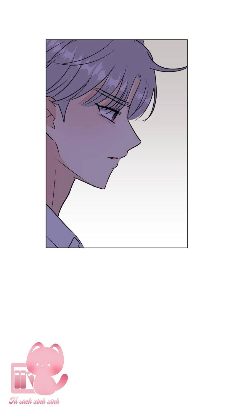 Bí Mật Highteen Chapter 51 - 38