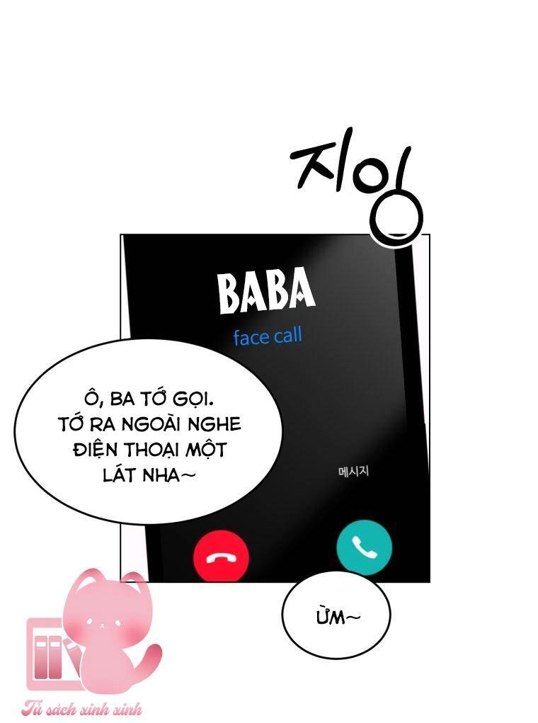 Bí Mật Highteen Chapter 51 - 41