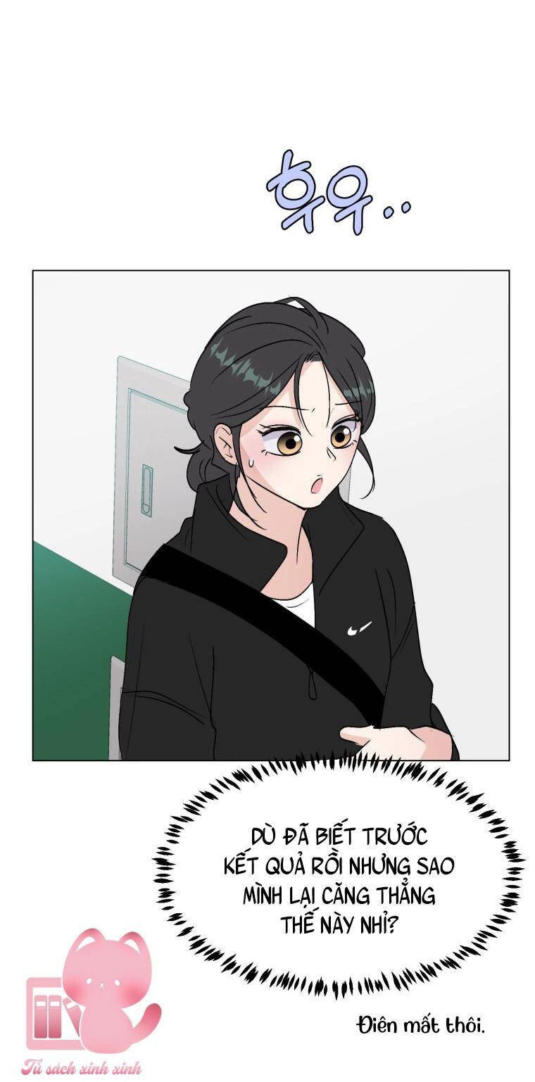 Bí Mật Highteen Chapter 51 - 46