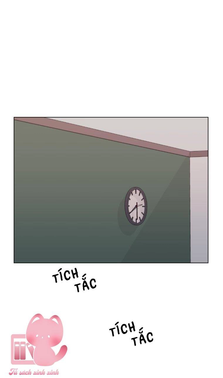 Bí Mật Highteen Chapter 51 - 59