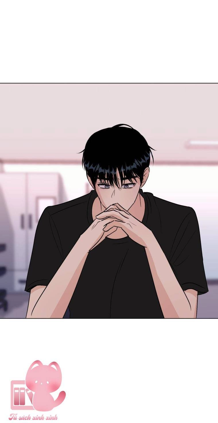 Bí Mật Highteen Chapter 51 - 60