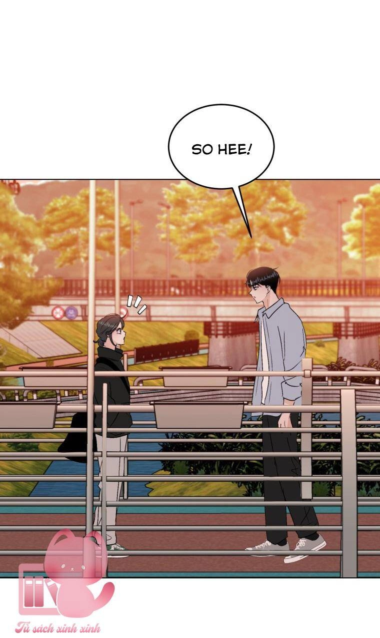 Bí Mật Highteen Chapter 52 - 7