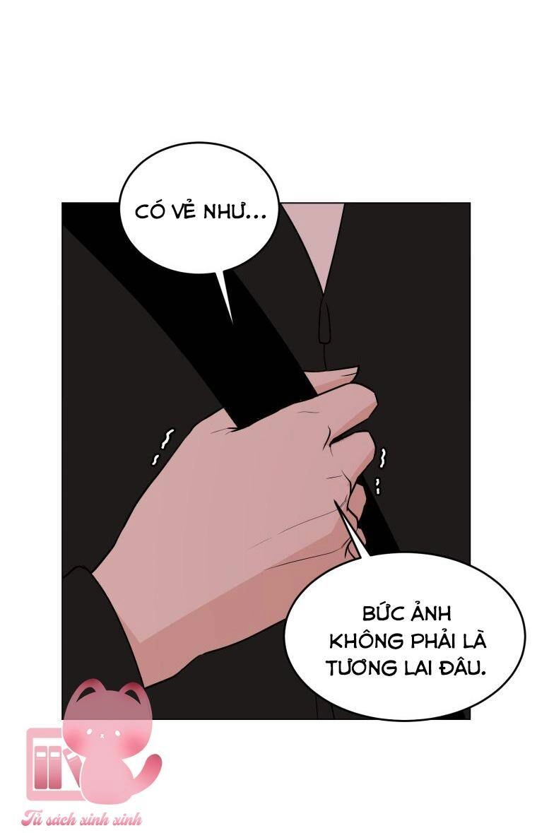 Bí Mật Highteen Chapter 52 - 12