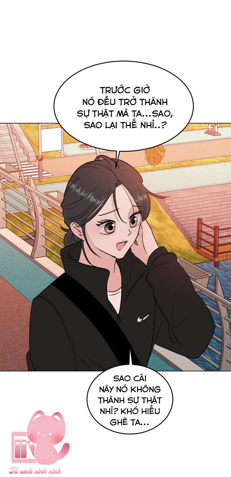 Bí Mật Highteen Chapter 52 - 13