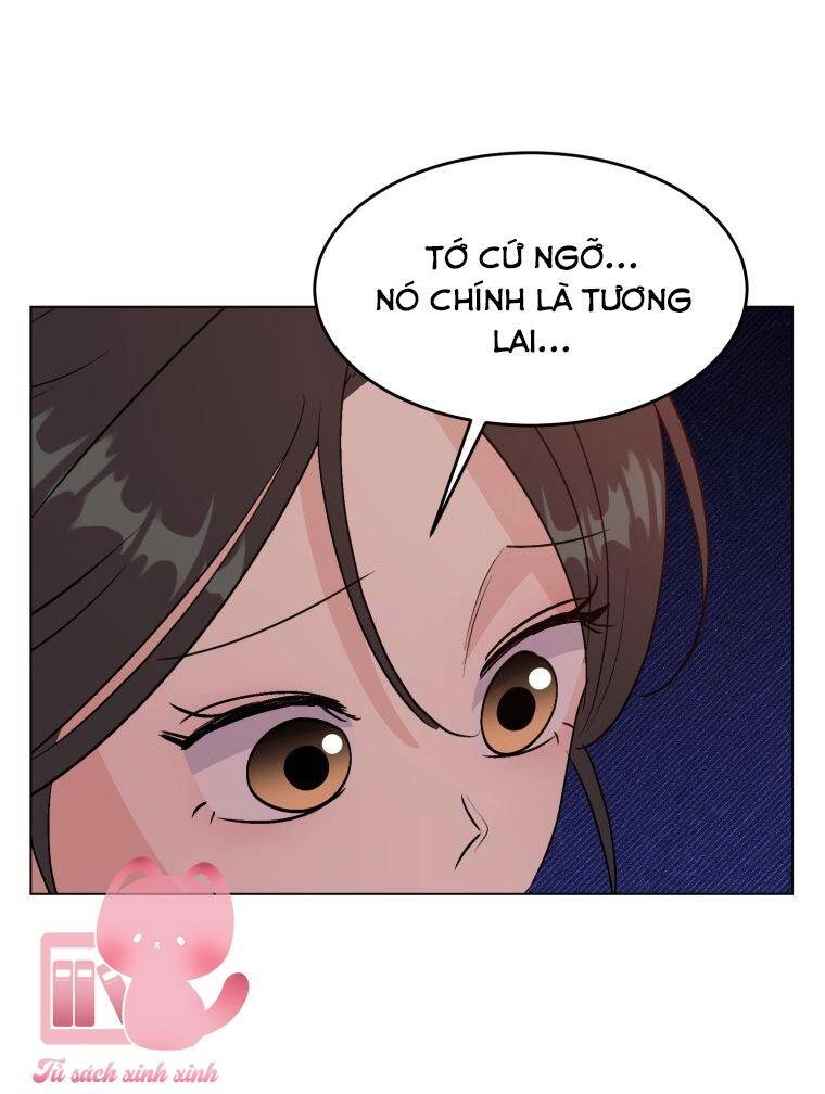 Bí Mật Highteen Chapter 52 - 14