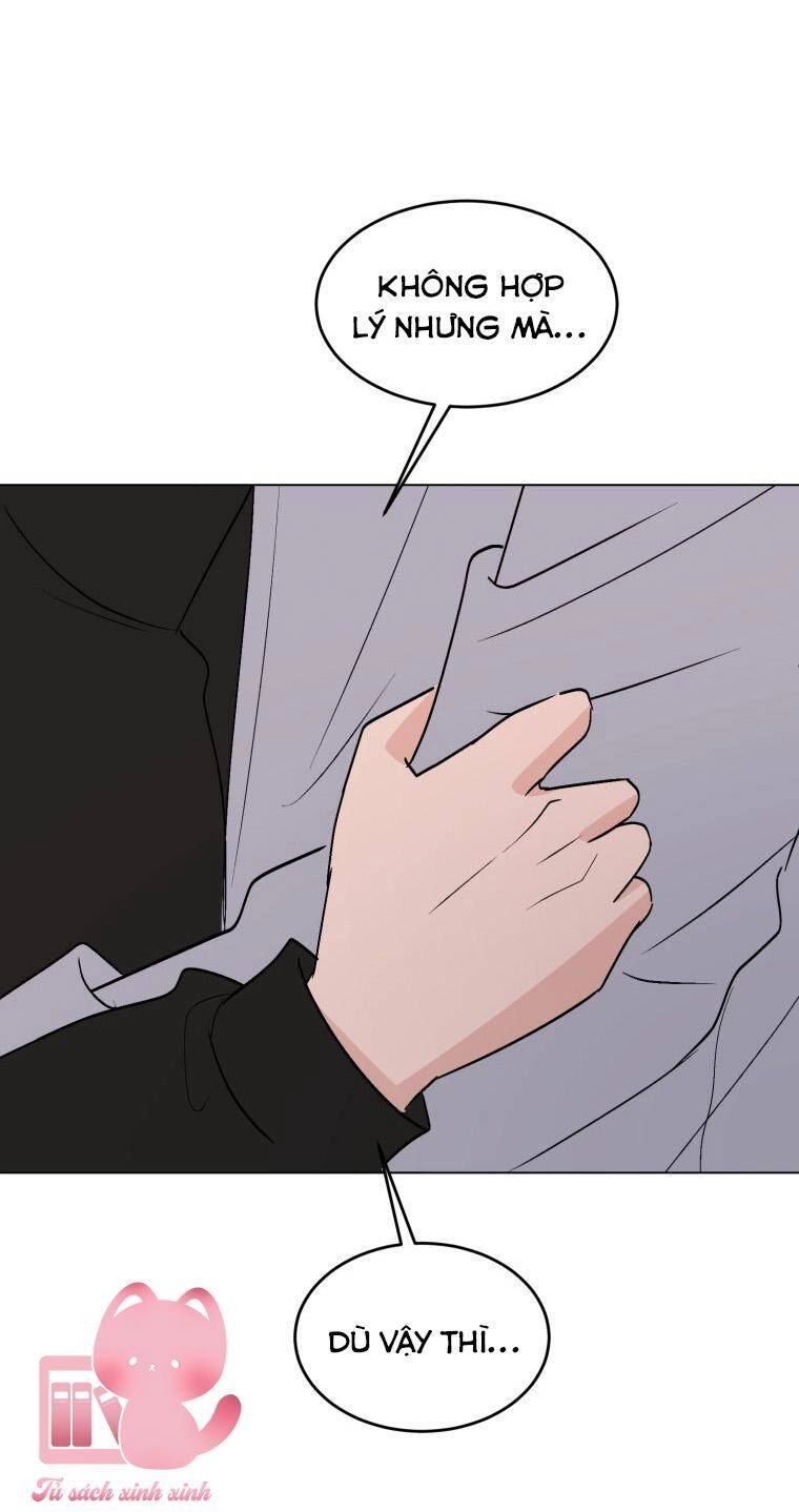 Bí Mật Highteen Chapter 52 - 20