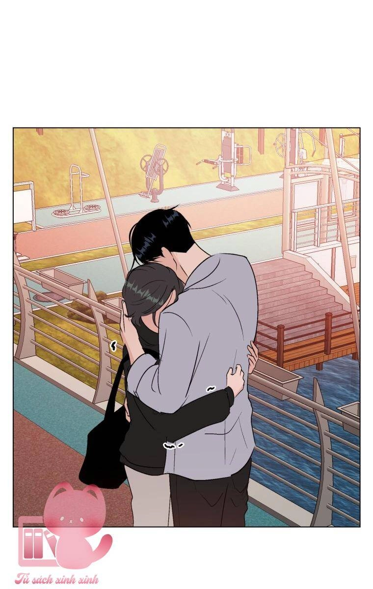 Bí Mật Highteen Chapter 52 - 23