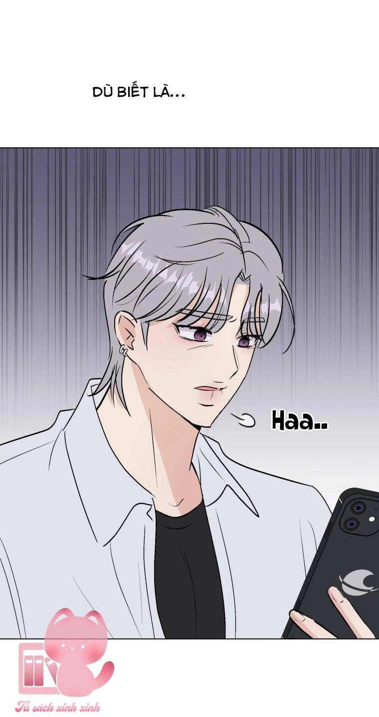 Bí Mật Highteen Chapter 52 - 29