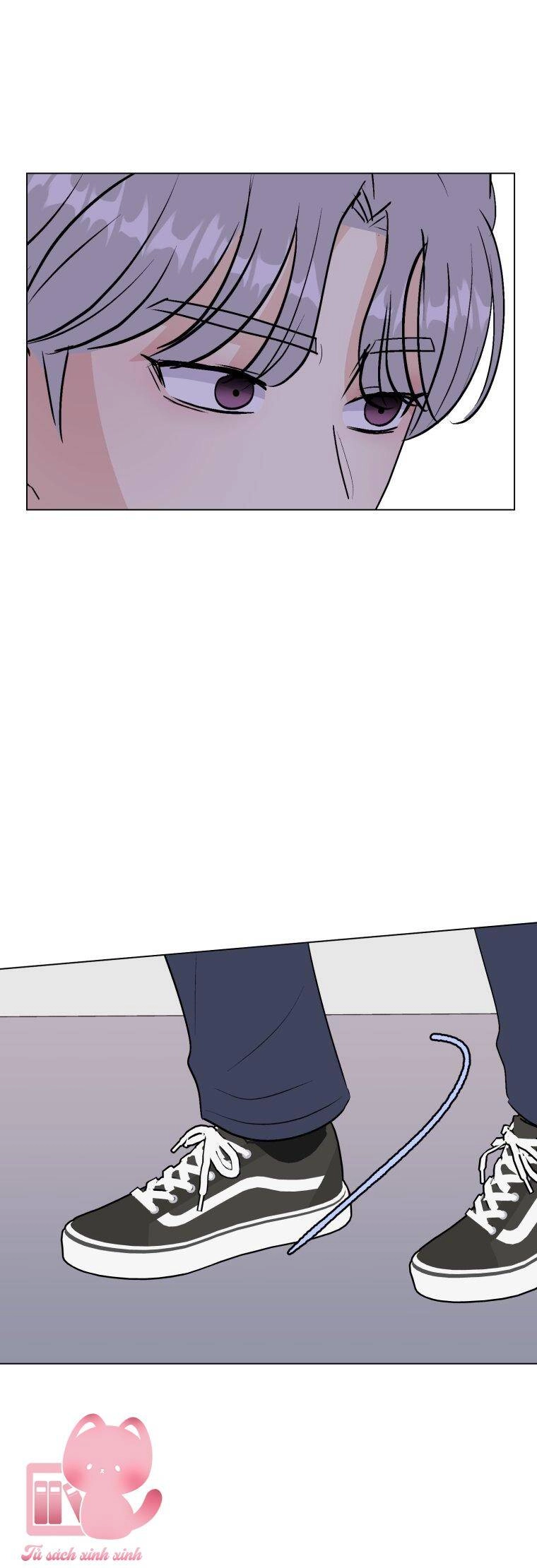 Bí Mật Highteen Chapter 52 - 30