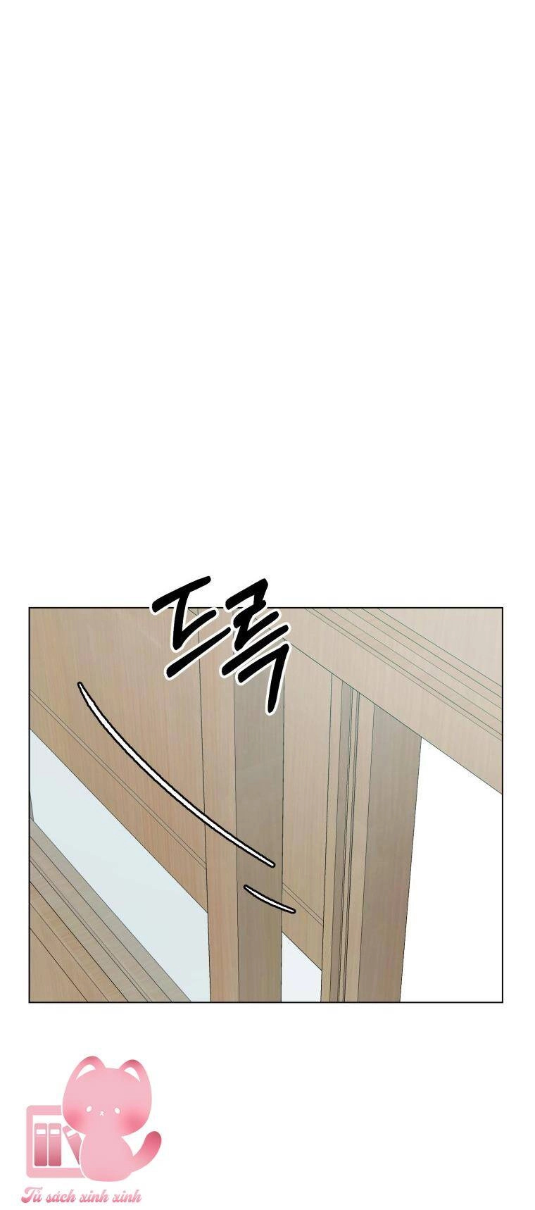 Bí Mật Highteen Chapter 52 - 31