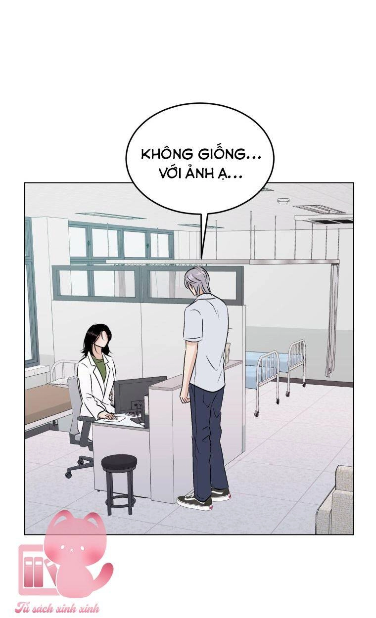 Bí Mật Highteen Chapter 52 - 35