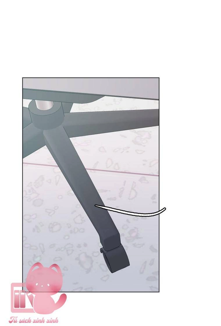 Bí Mật Highteen Chapter 52 - 37