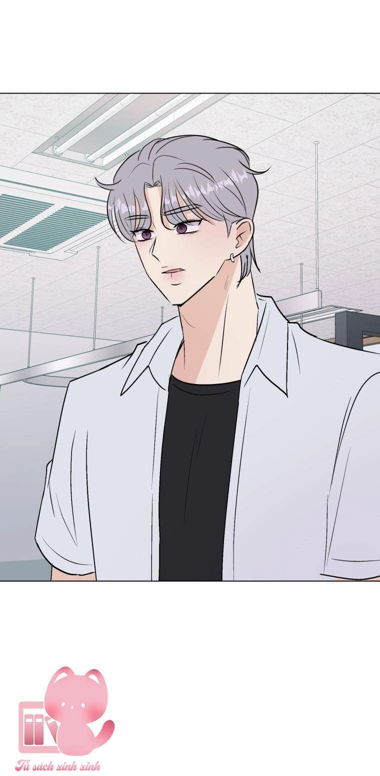 Bí Mật Highteen Chapter 52 - 39