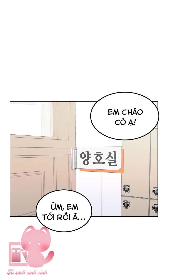 Bí Mật Highteen Chapter 52 - 40