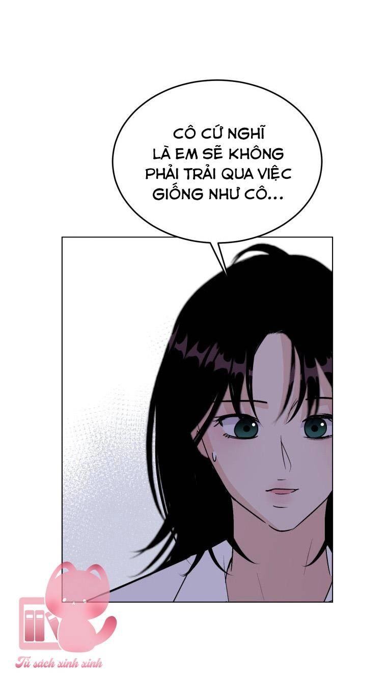 Bí Mật Highteen Chapter 52 - 51