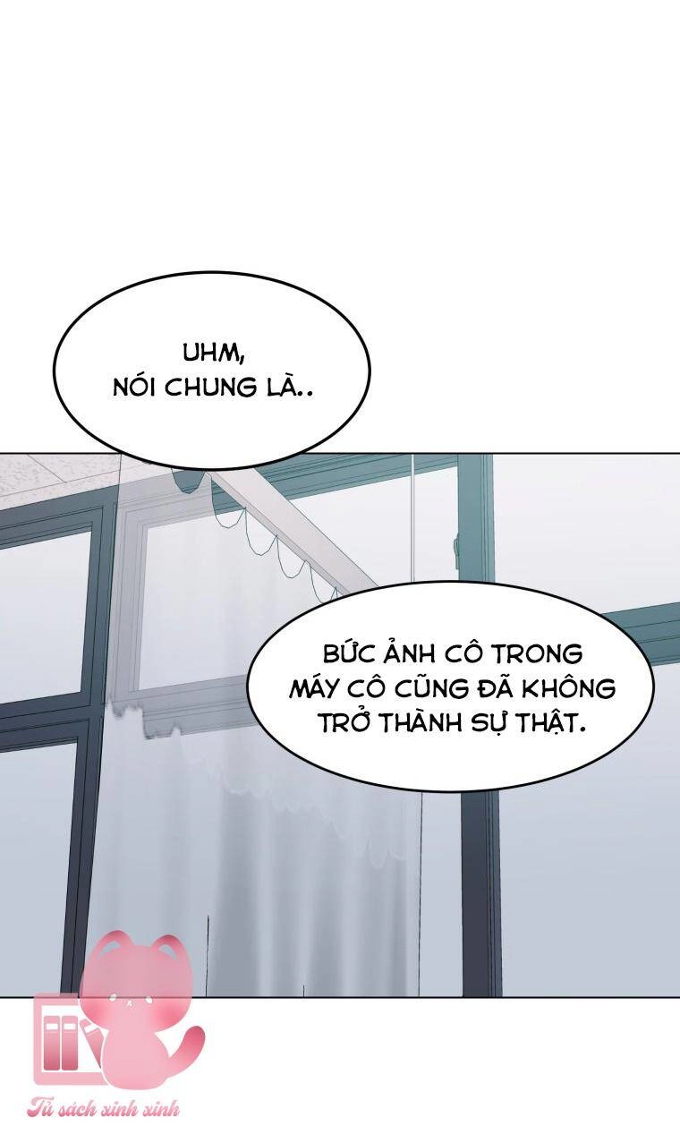 Bí Mật Highteen Chapter 52 - 52