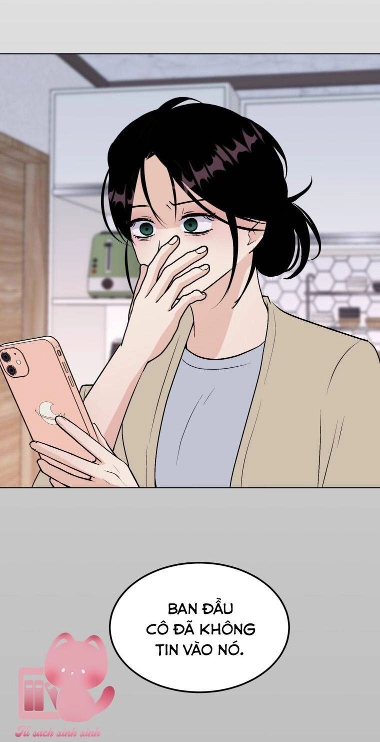 Bí Mật Highteen Chapter 53 - 6