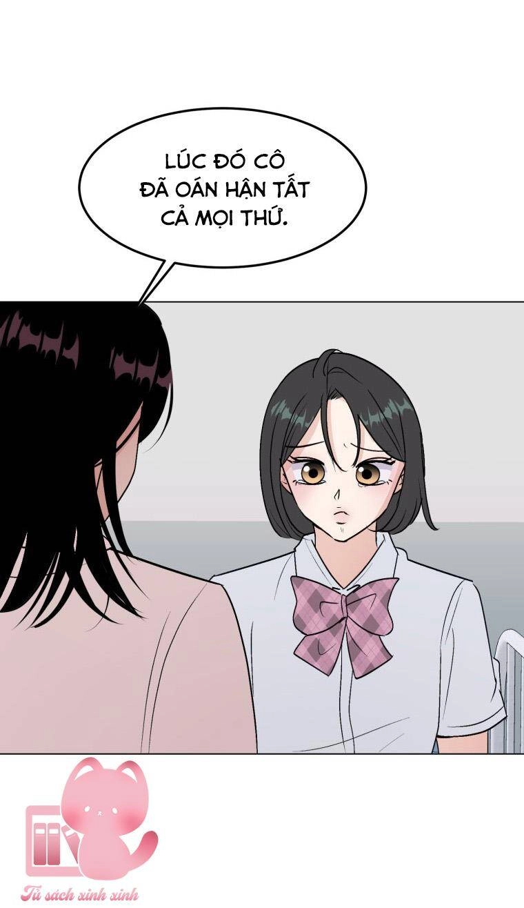 Bí Mật Highteen Chapter 53 - 14