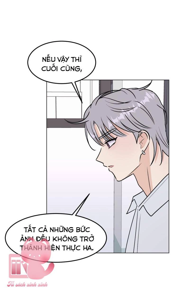 Bí Mật Highteen Chapter 53 - 19