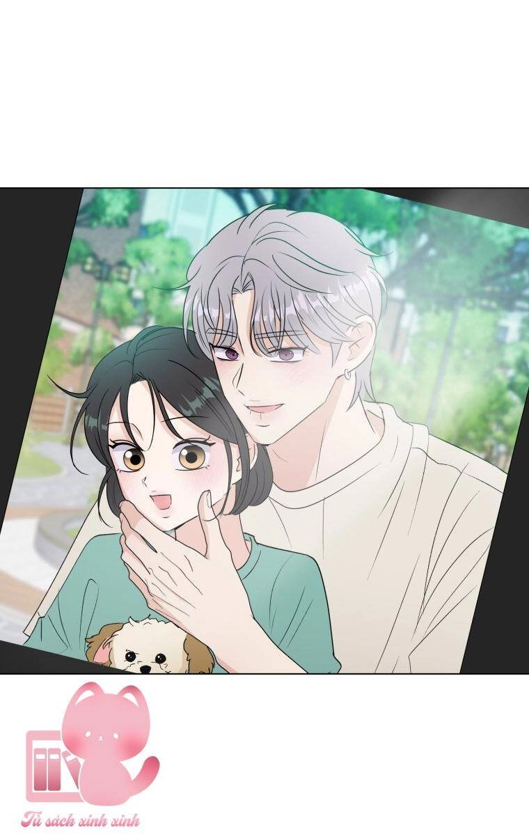 Bí Mật Highteen Chapter 53 - 22