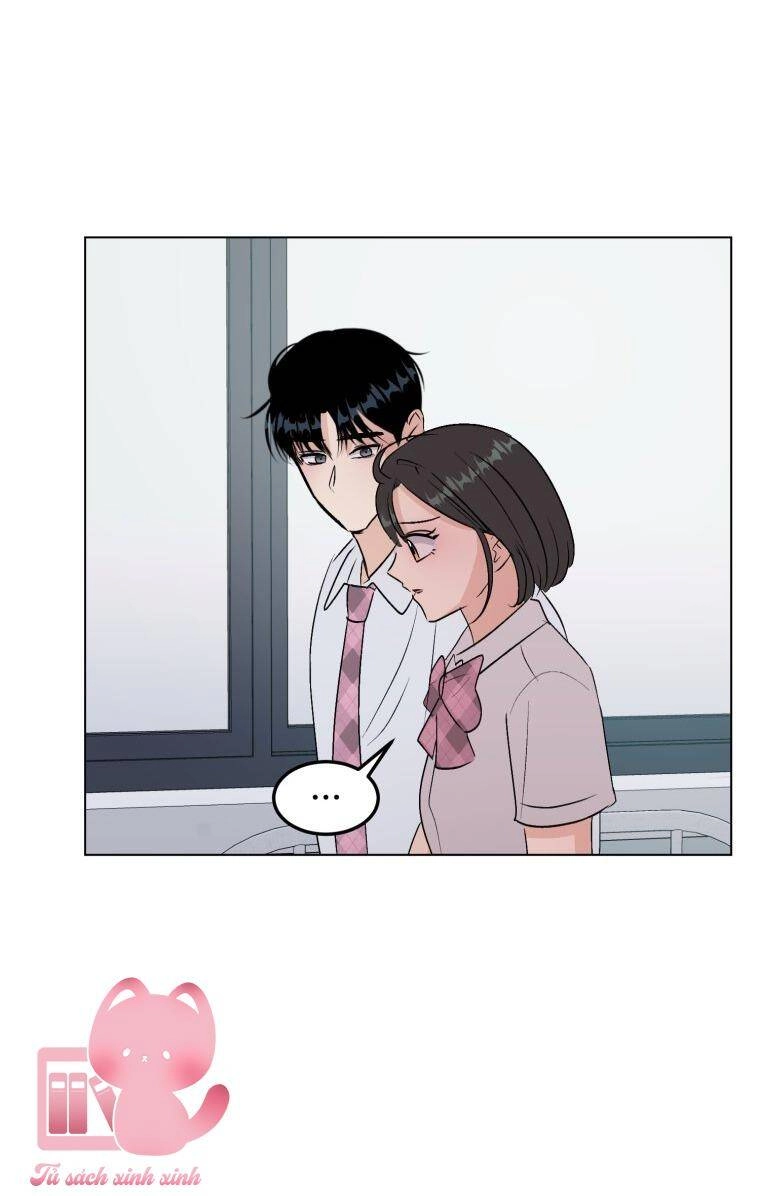 Bí Mật Highteen Chapter 53 - 27