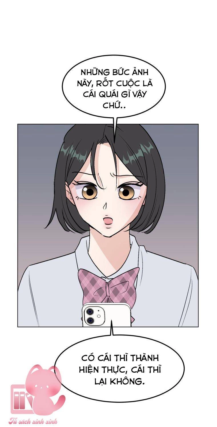 Bí Mật Highteen Chapter 53 - 39