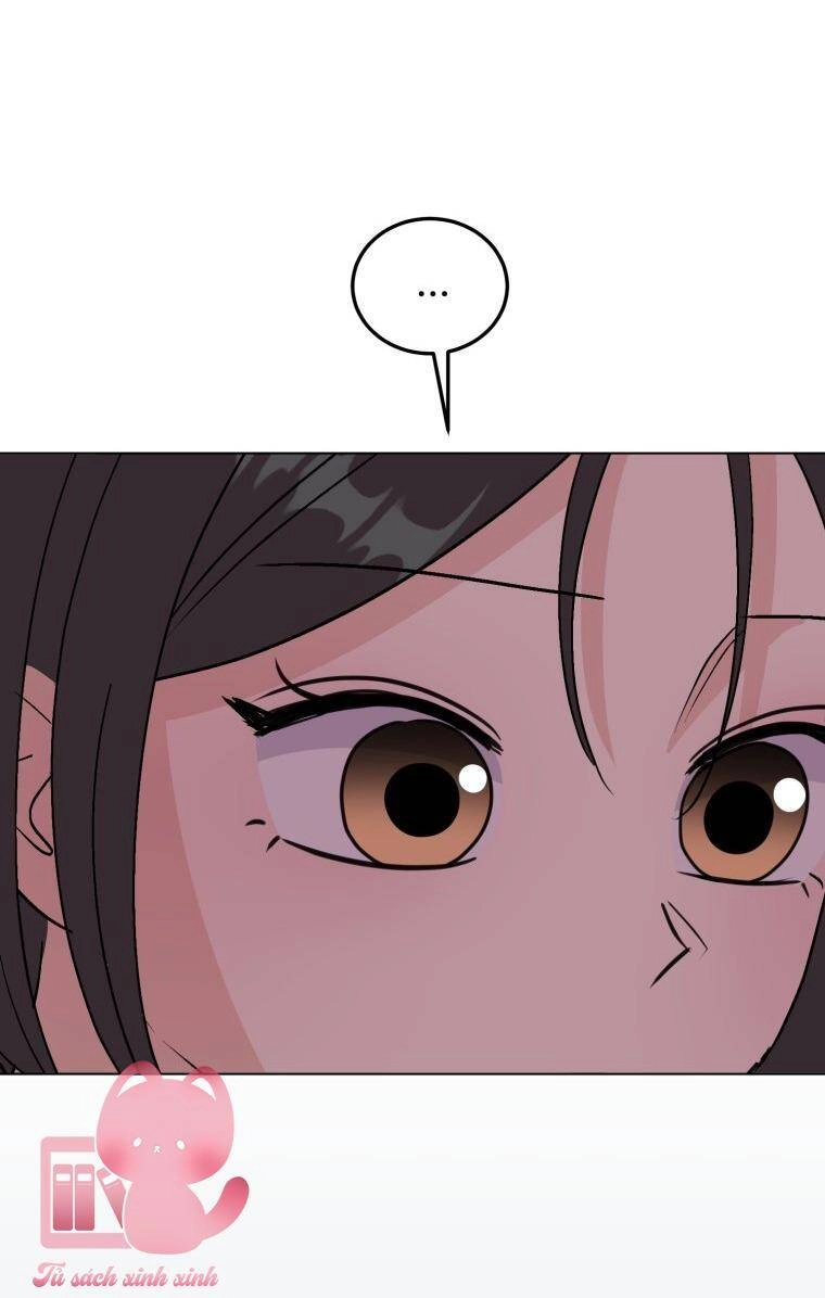 Bí Mật Highteen Chapter 53 - 43