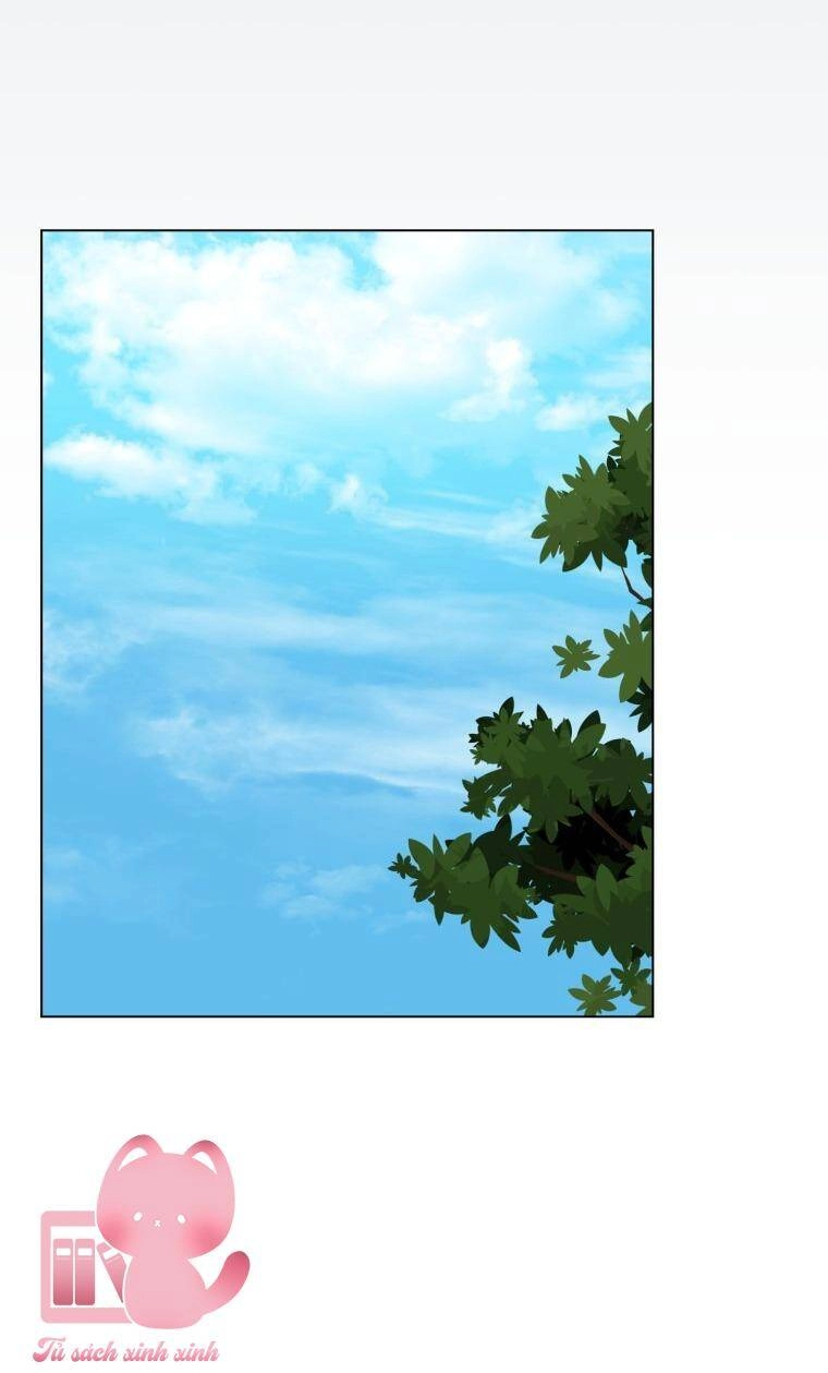 Bí Mật Highteen Chapter 53 - 46