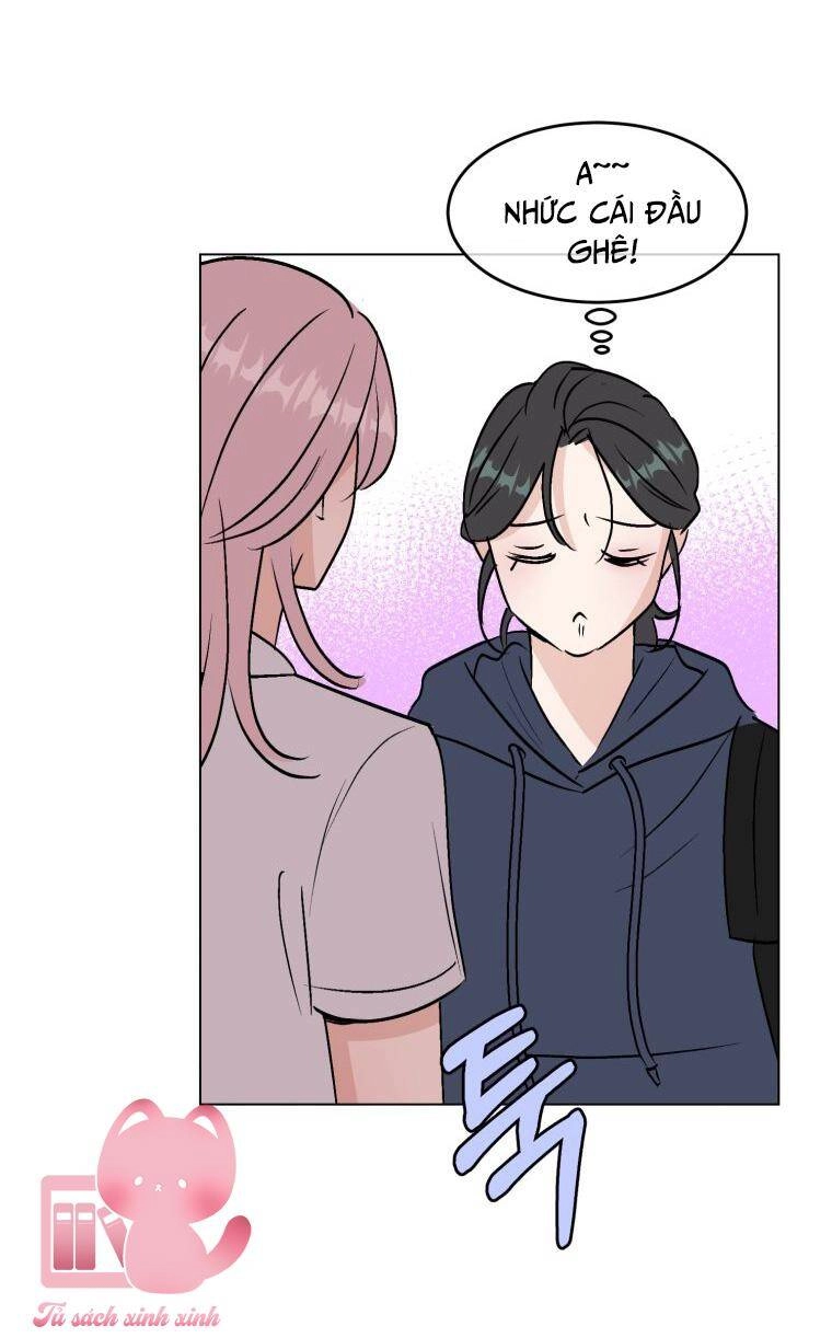 Bí Mật Highteen Chapter 53 - 49