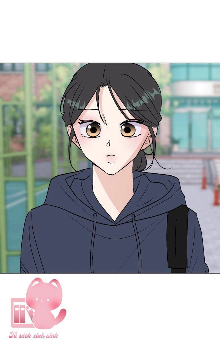 Bí Mật Highteen Chapter 54 - 20