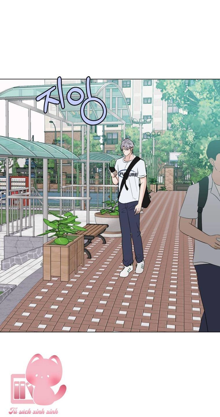 Bí Mật Highteen Chapter 54 - 23