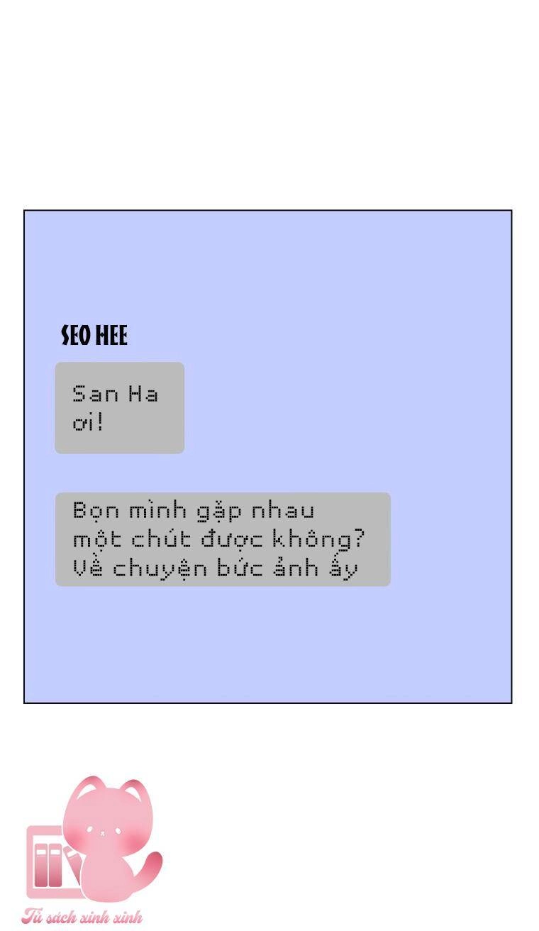 Bí Mật Highteen Chapter 54 - 24