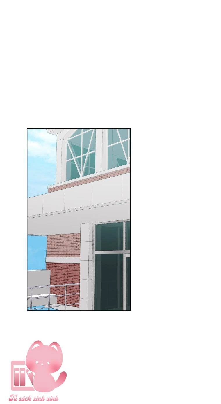 Bí Mật Highteen Chapter 54 - 26