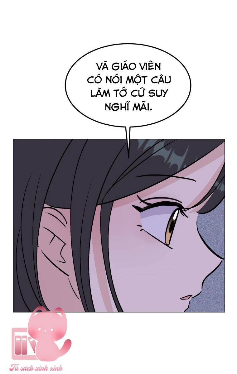 Bí Mật Highteen Chapter 54 - 34