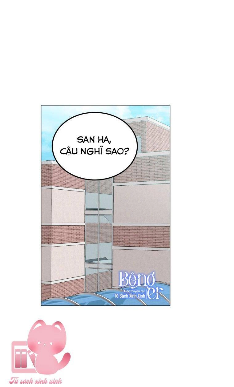 Bí Mật Highteen Chapter 54 - 38