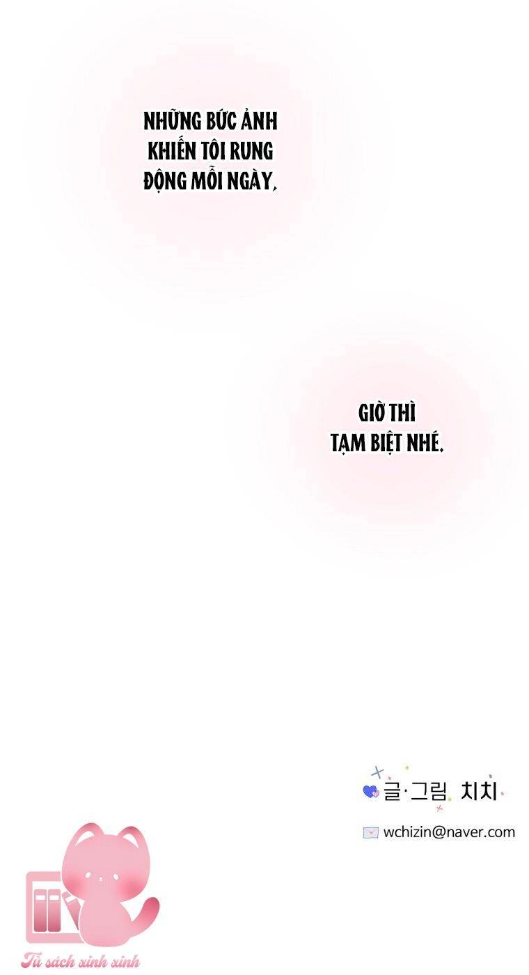 Bí Mật Highteen Chapter 54 - 54