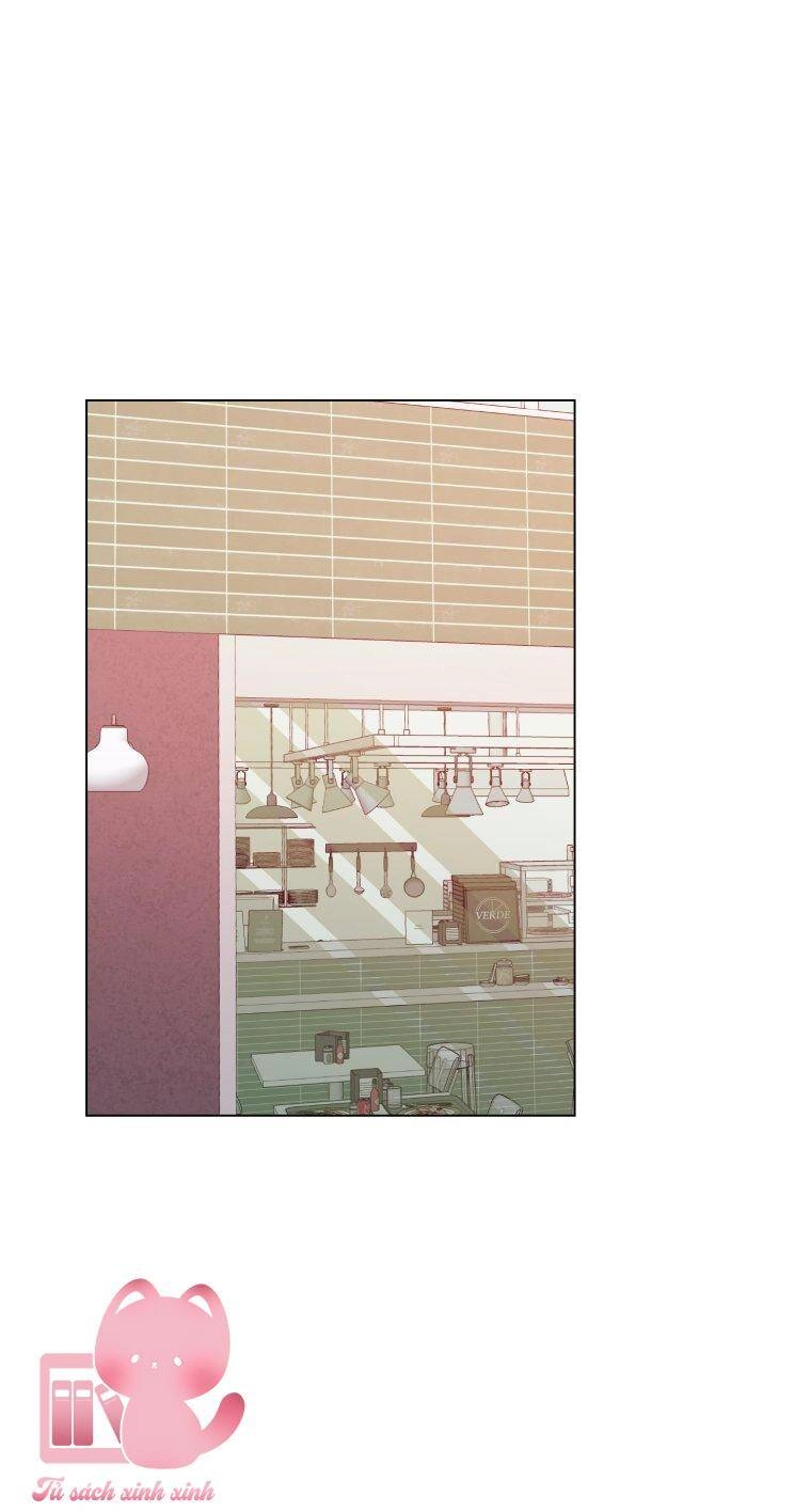 Bí Mật Highteen Chapter 55 - 4