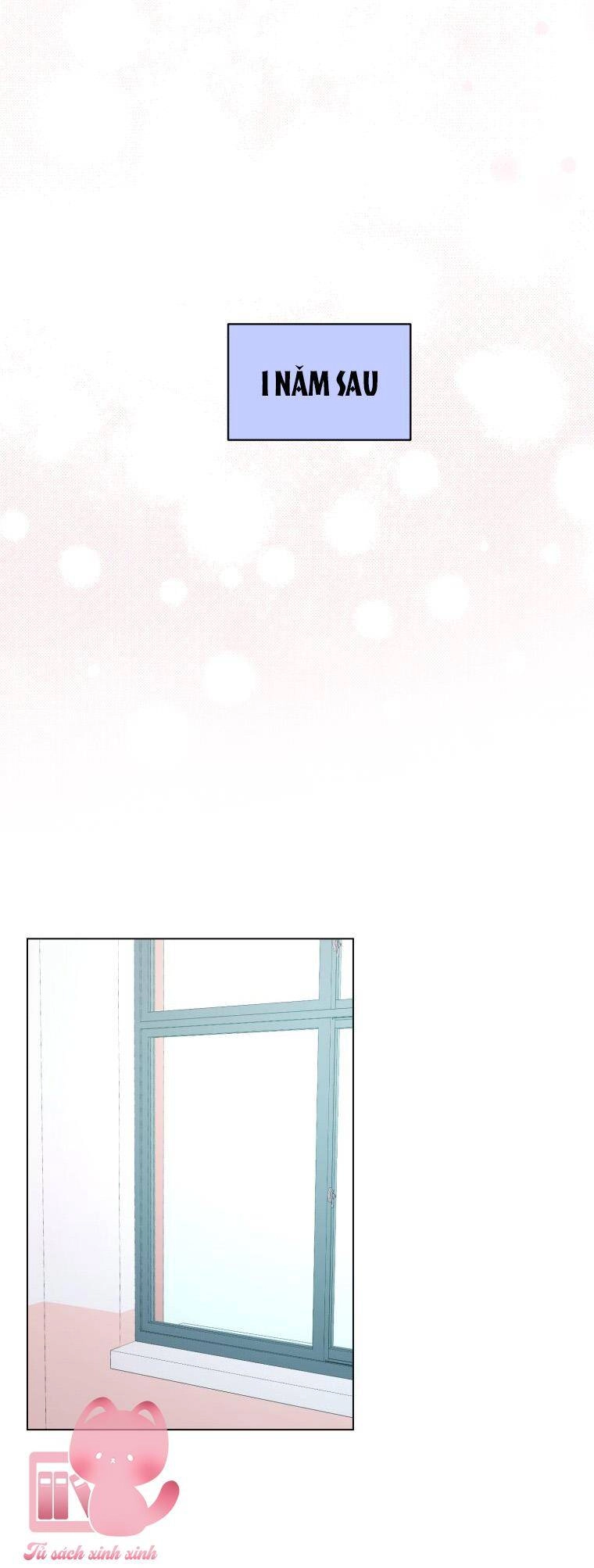 Bí Mật Highteen Chapter 55 - 40