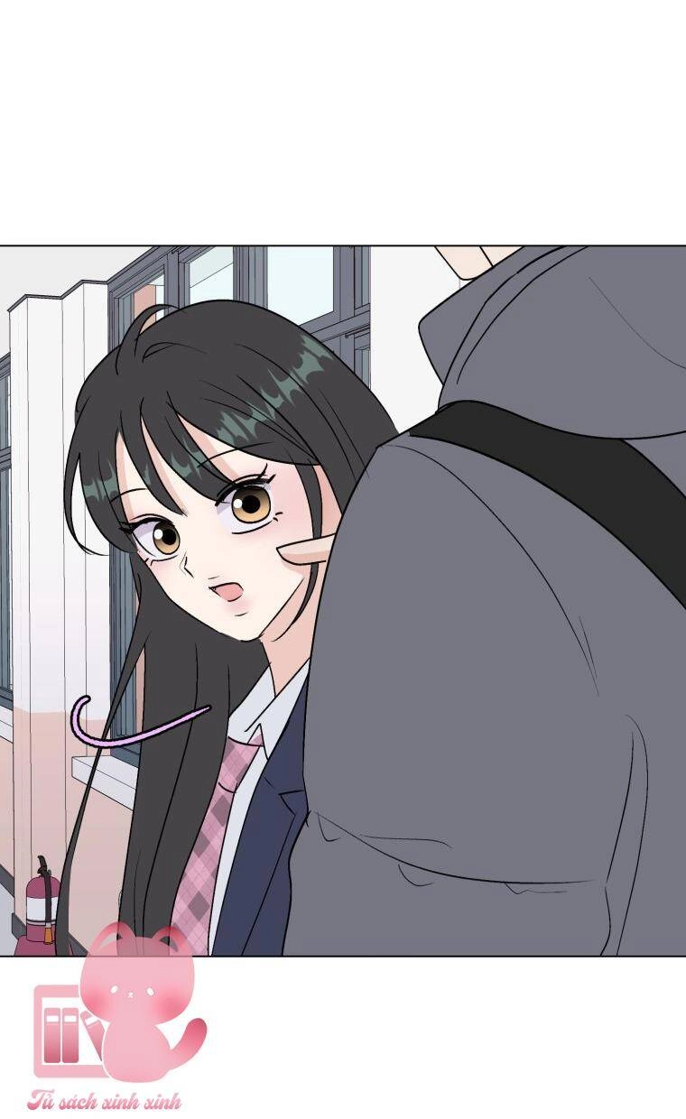 Bí Mật Highteen Chapter 56 - 8