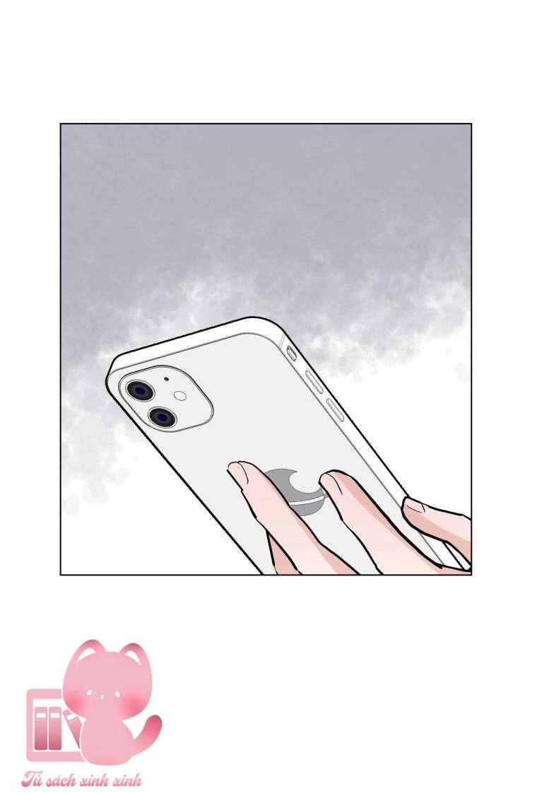 Bí Mật Highteen Chapter 56 - 18