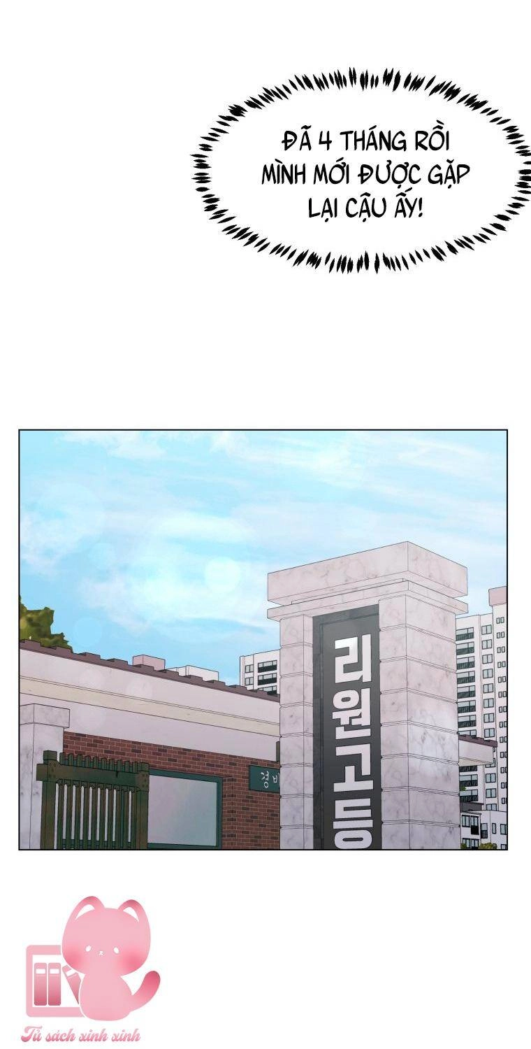 Bí Mật Highteen Chapter 56 - 22